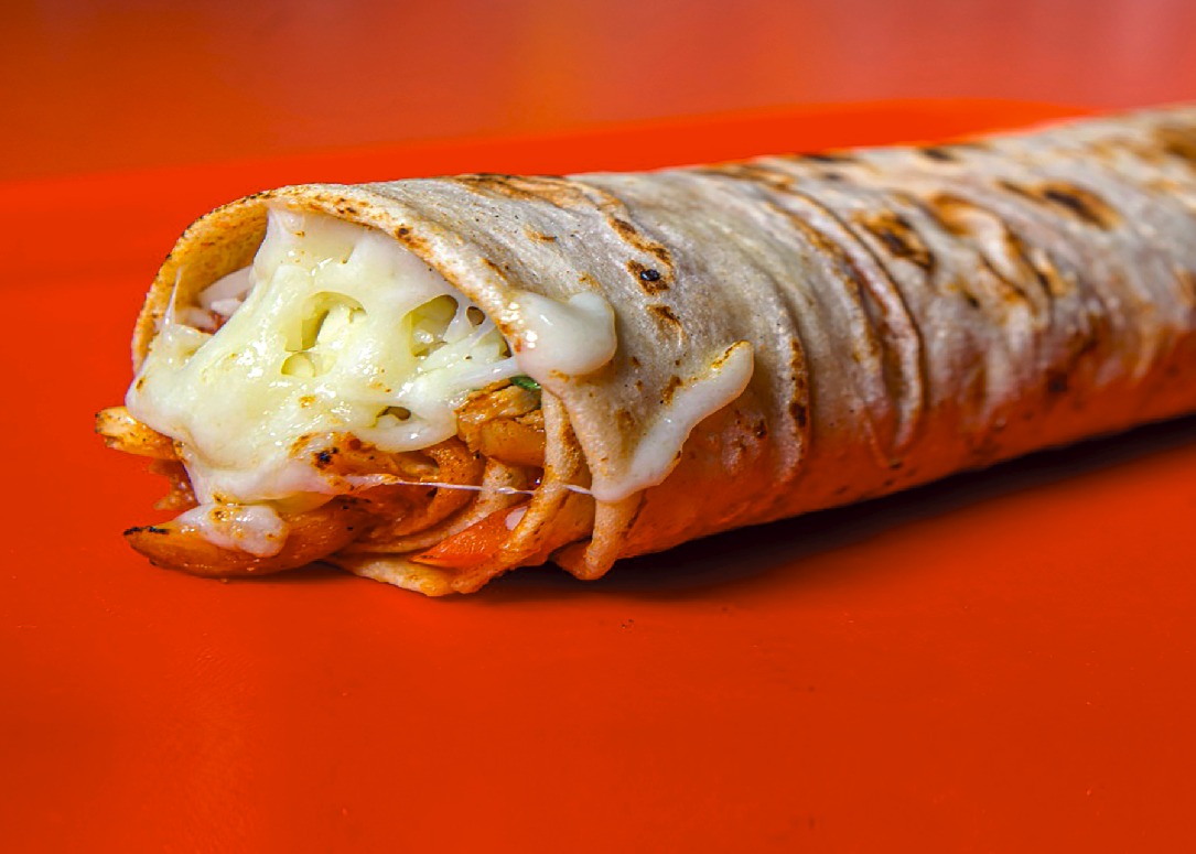 sp-menu